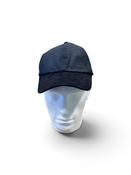 Failsworth Wax Baseball Cap Black image