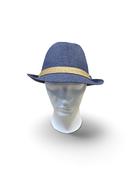 Failsworth Faro Navy