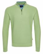 Andre Lyon .25 Zip Sage