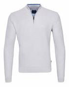 Andre Venice .25 Zip Silver image