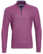 Andre Lyon .25 Zip Grape