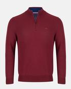 Andre Tory .25 Zip Merlot
