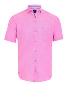 Andre Stein SS Shirt Rose image