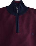 Tom Penn TPO56K New Red