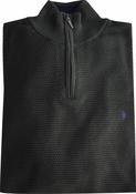 Tom Penn TPO65K .25 Zip Dark Khaki