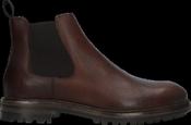 Blackstone Greg Dark Brown