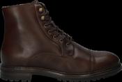 Blackstone Lester Dark Brown