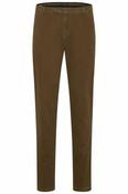 Bugatti 46344/650 CASHMERE FEEL DARK CAMEL image
