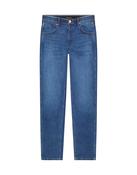 Wrangler Greensboro Dandoline Summer