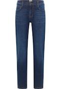 Mustang Oregon Boot Cut 783 Mid Blue