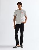 Wrangler Texas Slim Deep Ink