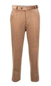 Bruhl Cord 1680 TAUPE image