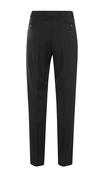 Bruhl Trouser 3319/999 BLACK image