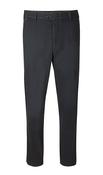 Bruhl 184090/680 DARK NAVY image