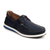 ANATOMIC GEL COSTA NAVY image
