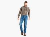 Levis 501 key west discount sky