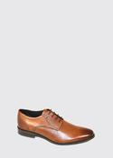 Dubarry  Drago WHISKEY/TAN image