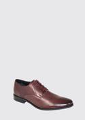 Dubarry  Drago Plum image