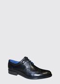 Dubarry  Dyson image