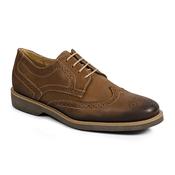 Anatomic and Co Tucano vintage Cognac