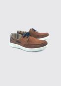 Dubarry Shelby Tan image