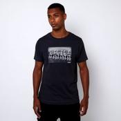 Chunk Empire Building Navy image