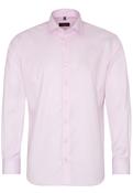 Eterna 8817/50 MODERN FIT PINK image