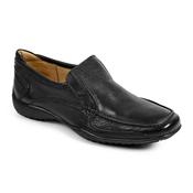 Anatomic and Co Parati Black image