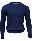 Andre Achill Navy image