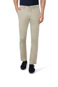 Gardeur Benito Chino 411411 LIGHTSTONE image