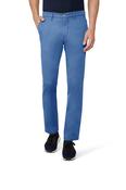 Gardeur Benito 411411 Chino COBALT image