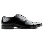 Dubarry  DARCY BLACK image