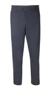 Bruhl 184090 /690 INDIGO