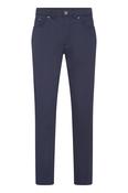 Gardeur 412941/068 dark navy image