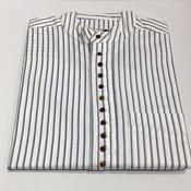 Civilian Cotton Grandfather SW1340
