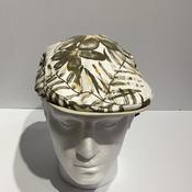 Failsworth Printed Sportscap Stone