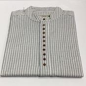 Civilian Cotton Grandfather SW256 image