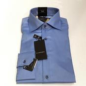 EtERNA 3224 LT COBALT MODERN FIT image