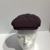 Failsworth Hudson 6 Piece Cap Merlot image