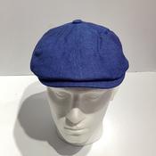 Failsworth Irish Linen Hudson Marine image