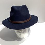 Failsworth Adventurer Hat Navy image