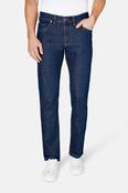 Gardeur 470181 067 stonewash image