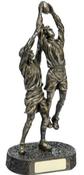 Rugby figure R629