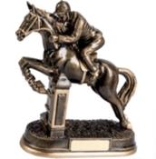 Horse figure R291 image