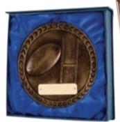 Rugby award R675 image