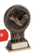 Rugby award R205 image