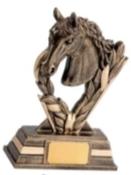 Horse award R285 (SMALL) image