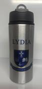St Maries of the Isle NS Classic Bottle Silver image
