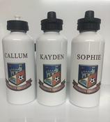 Ringmahon Rangers Economy Bottle White image