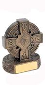 GAA Award R617 (SMALL) image